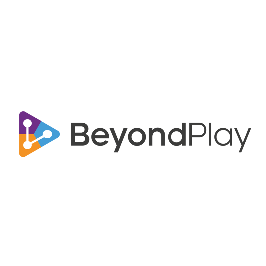 LeoVegas Group avyttrar BeyondPlay för 1,9 miljoner euro, en 73-procentig avkastning på mindre än två år