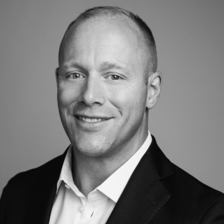 Niklas Lindahl