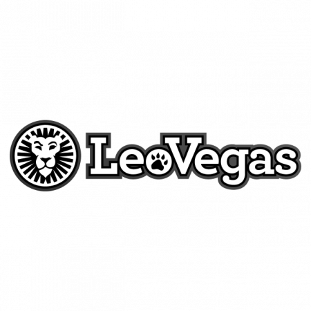 LeoVegas