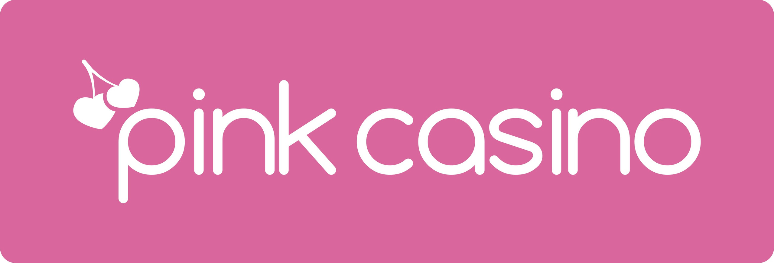 Pink Casino lanseras i Kanada