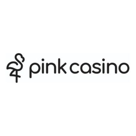 Pink Casino