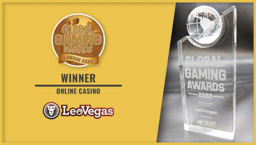 Highest Investing casino 200 bonus Bitcoin Video game