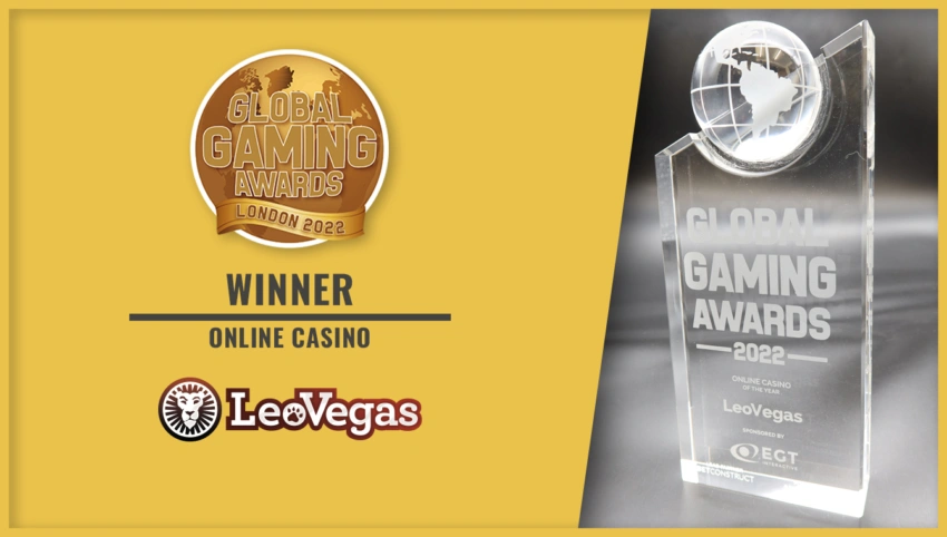 online casino 400 welcome bonus