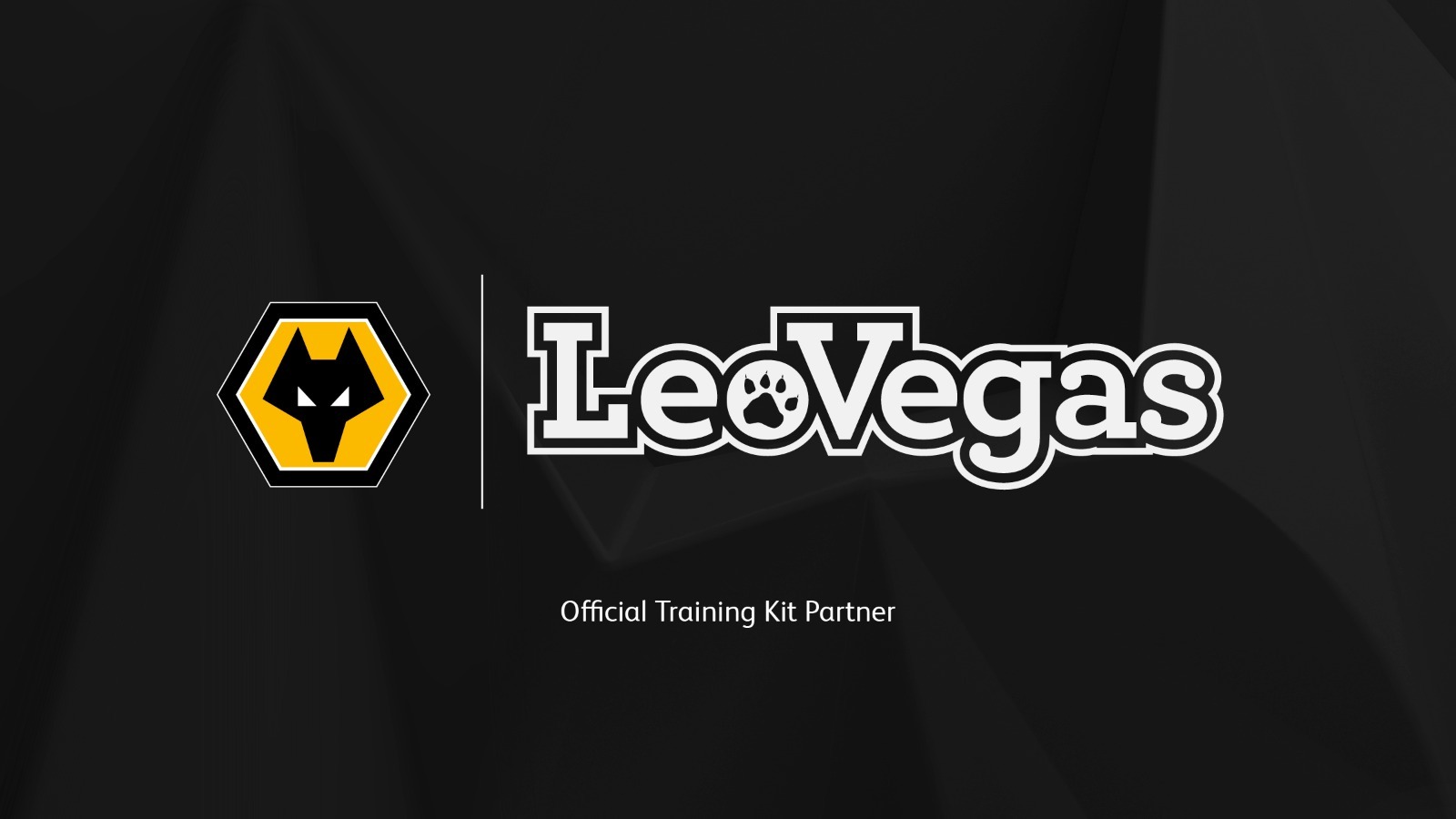 LeoVegas Group ingår nytt partnerskap med Premier League-lag