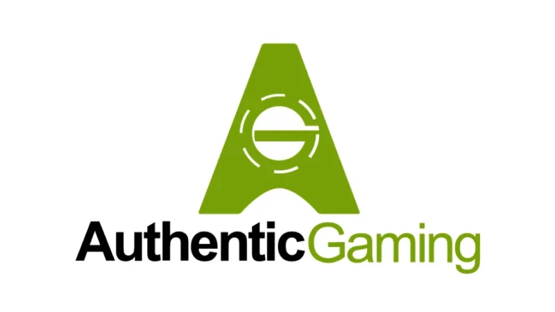 AUTHENTIC GAMING SOLD TO GENTING FOR EUR 15 M