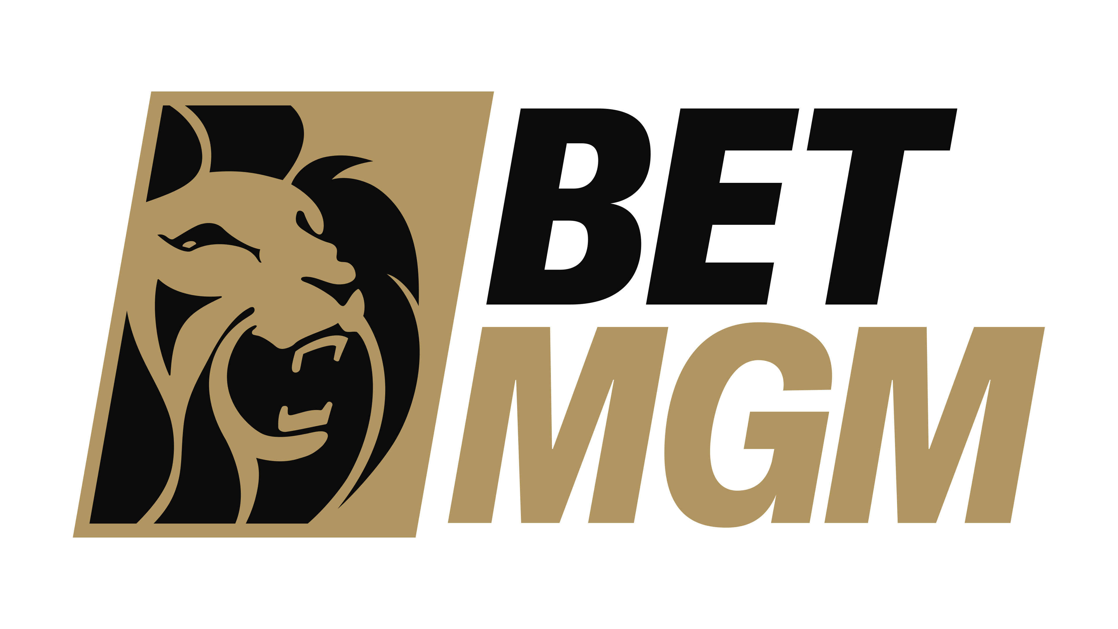 It’s showtime – BetMGM UK is live!