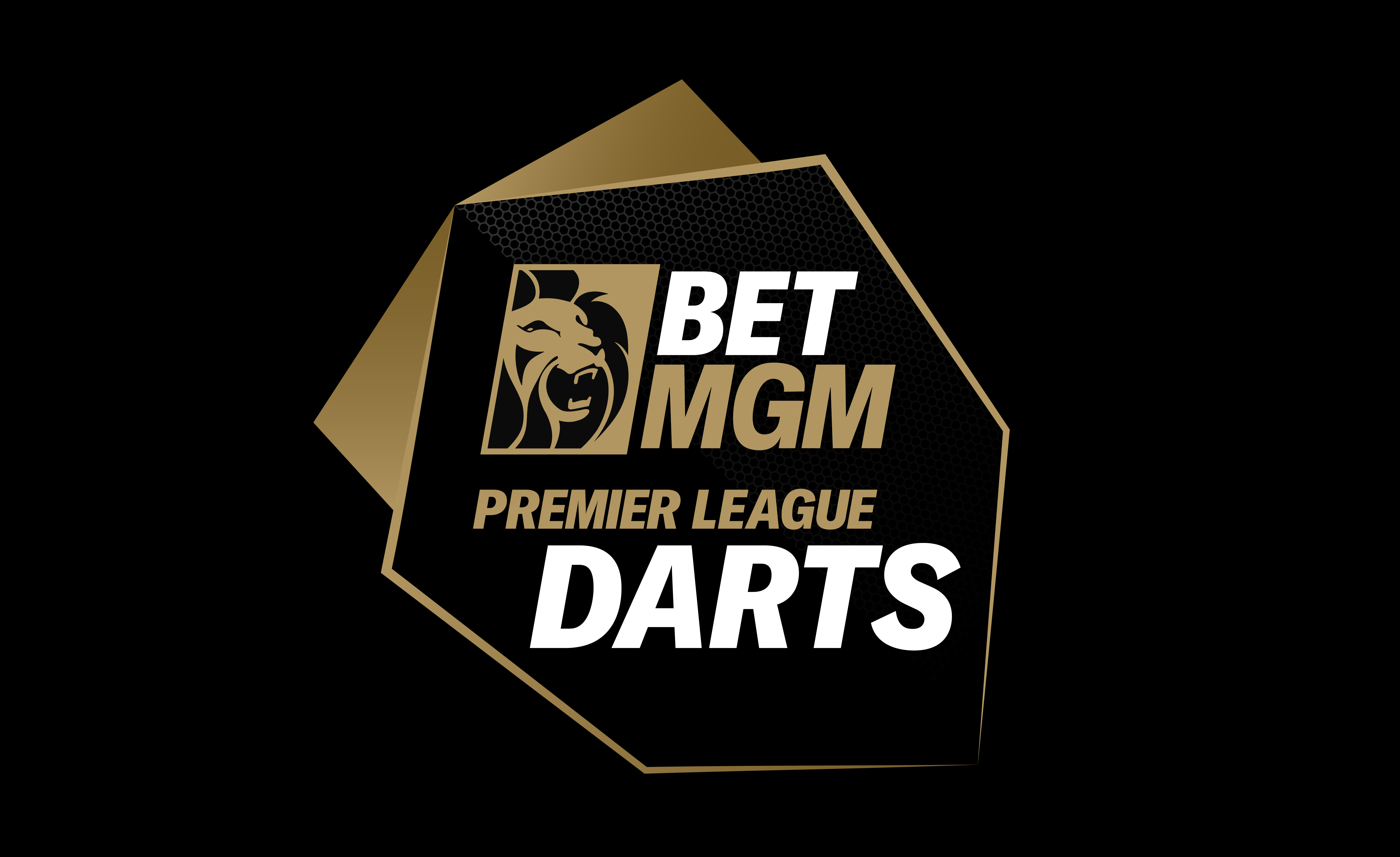 BetMGM New Title Sponsor Of Premier League Darts LeoVegas Mobile 