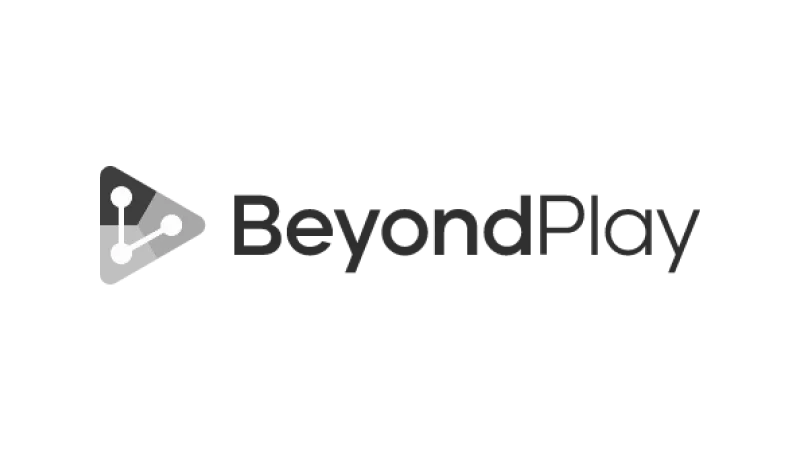 BeyondPlay divested for EUR 1.9m, securing a 73% return on investment 
