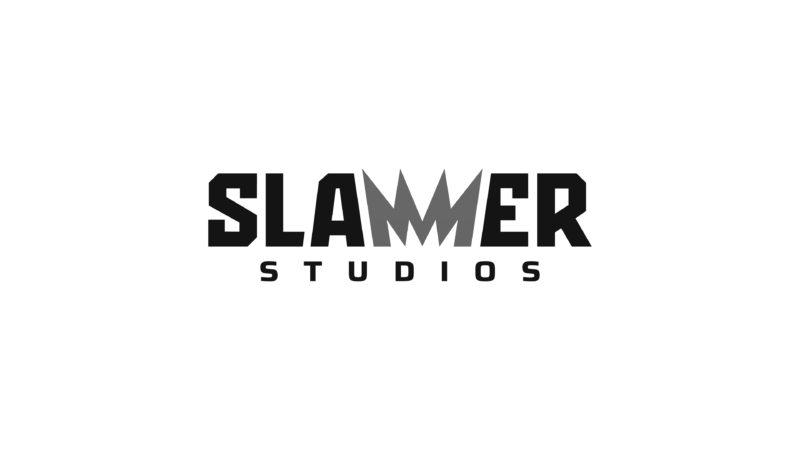 Slammer Studios