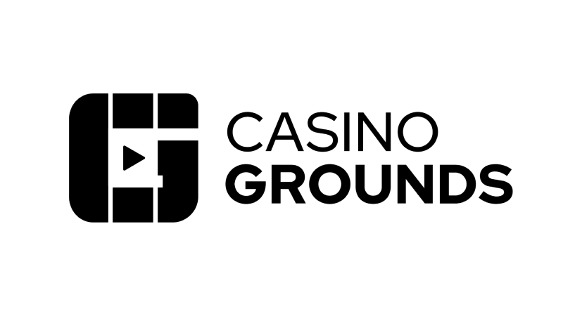 CASINOGROUNDS
