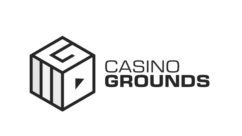 CASINOGROUNDS