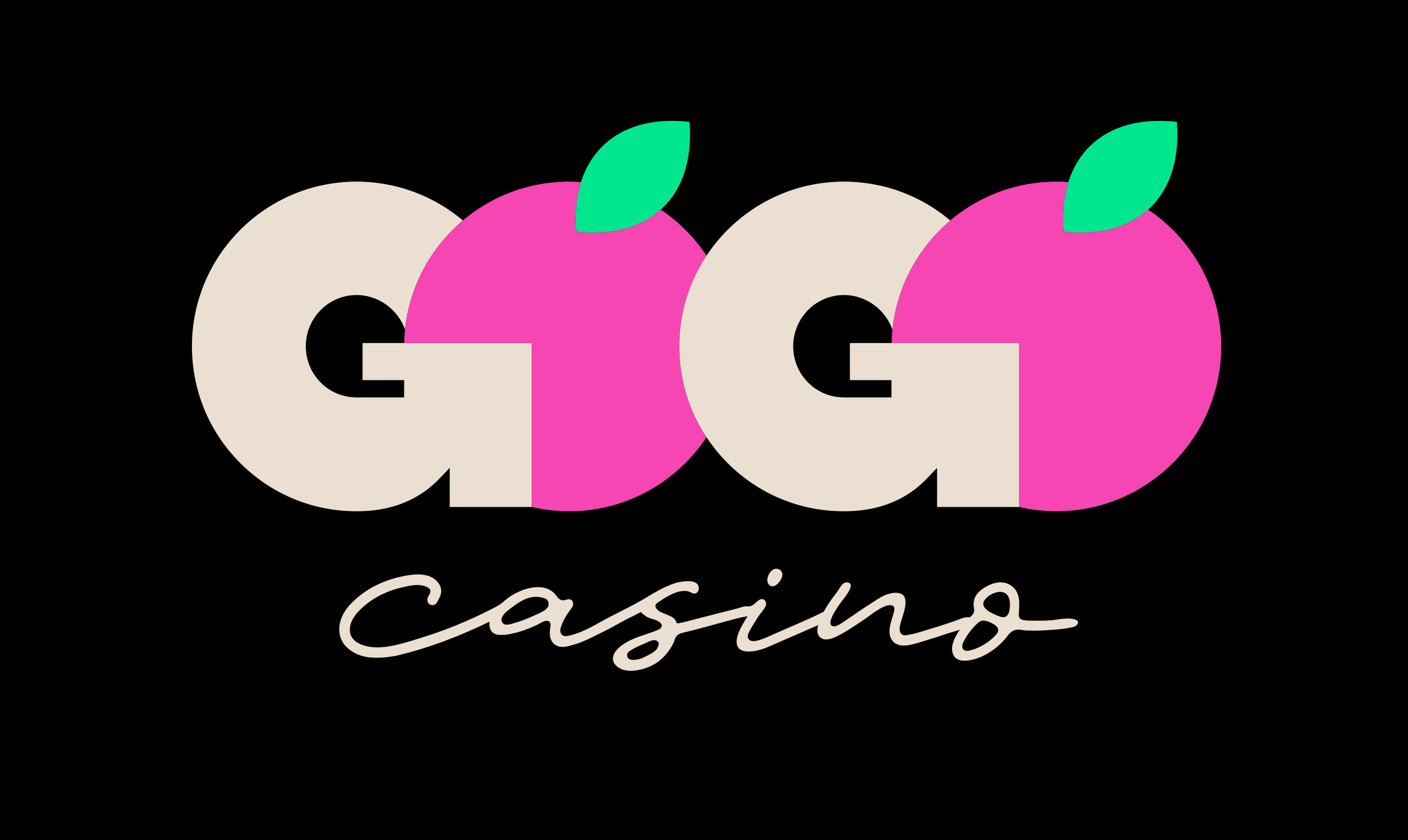GoGoCasino launched in Finland