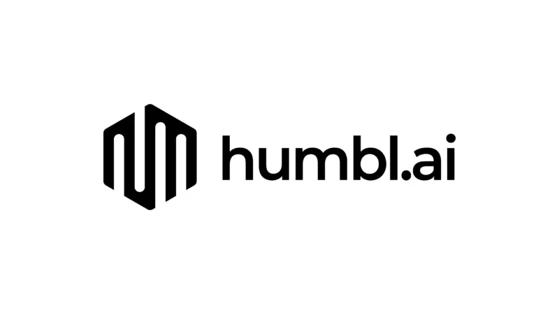 HUMBL.AI