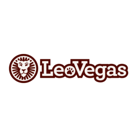 leo vegas online casino