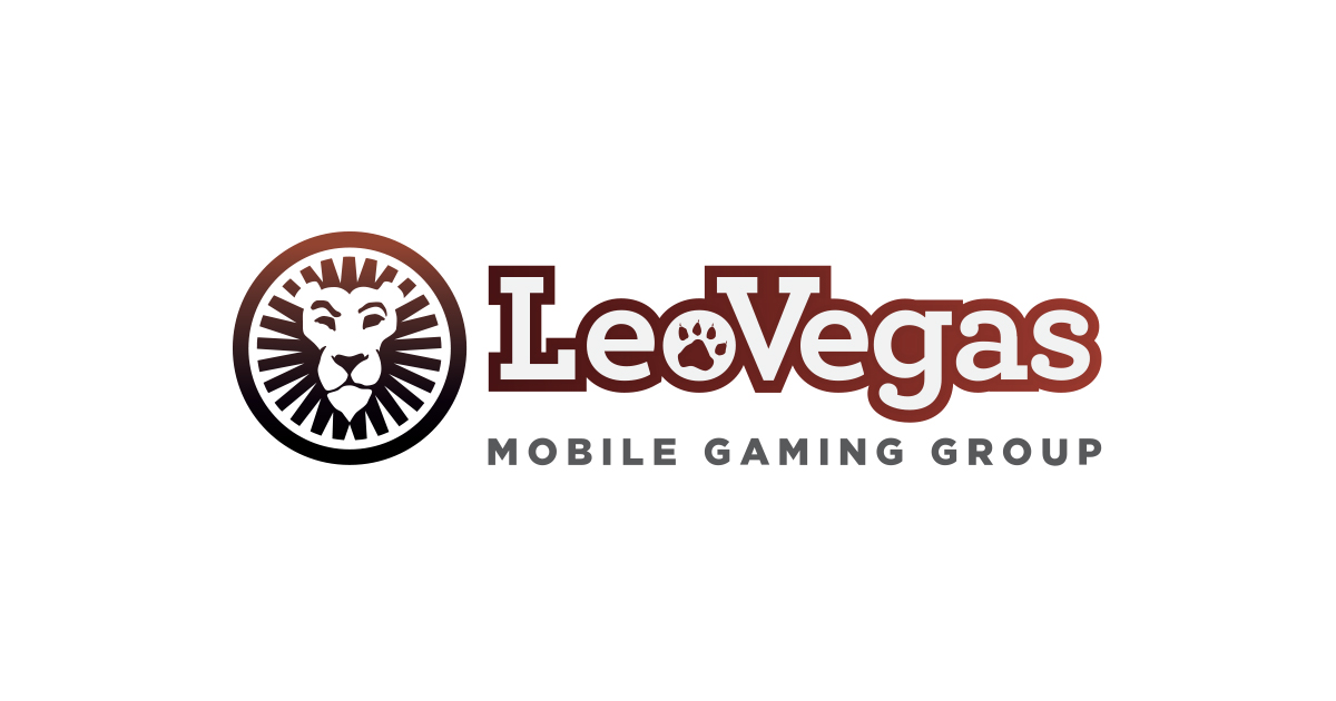 leovegas com